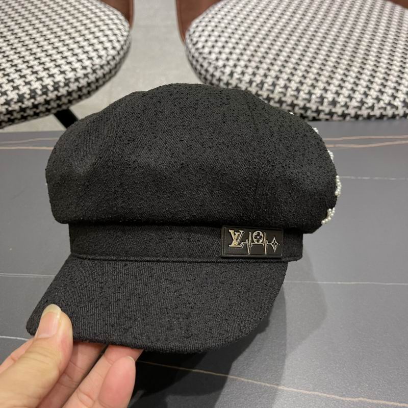 LV cap (17)